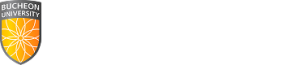 Bucheon LMS